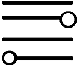 Fib retracement