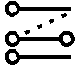 Long position
